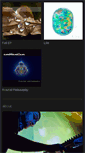 Mobile Screenshot of ambientium.com